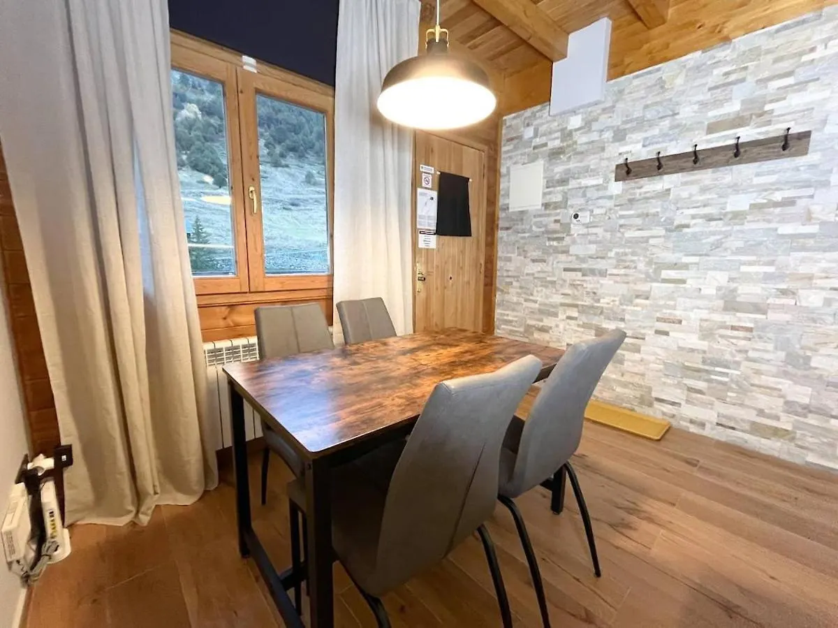 Rustic Retreat In Incles Valley Free Parking Mountain Views L By Bonesvacances Canillo
