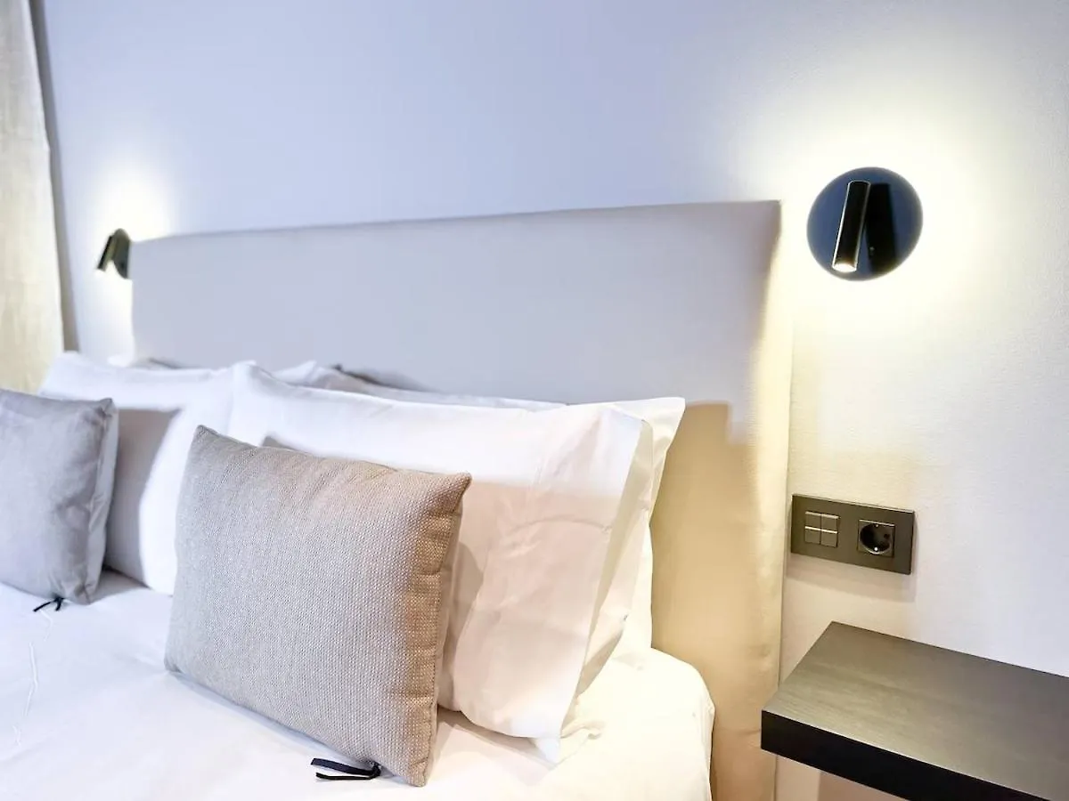 Lejlighed Rustic Retreat In Incles Valley Free Parking Mountain Views L By Bonesvacances Canillo