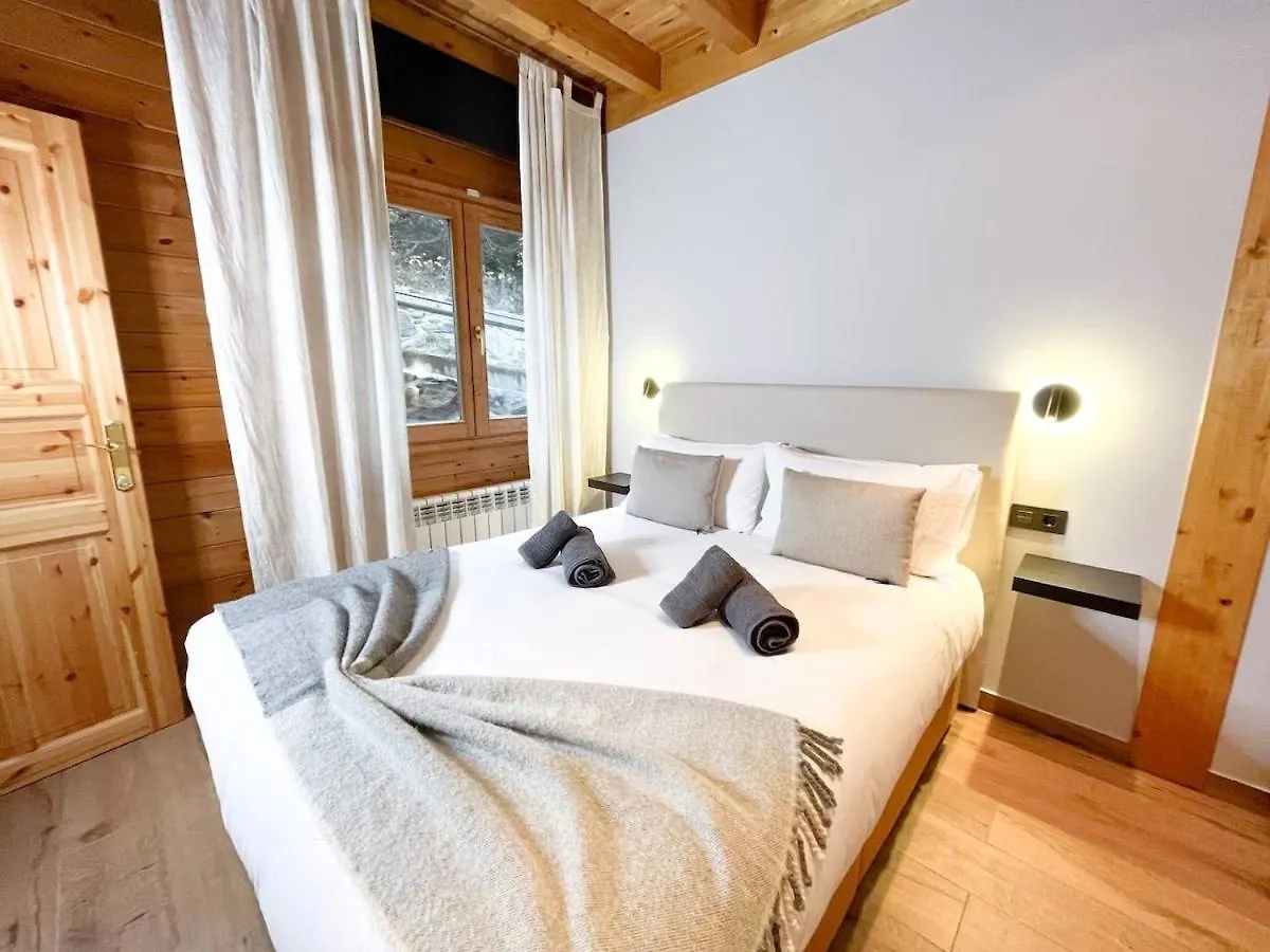 Rustic Retreat In Incles Valley Free Parking Mountain Views L By Bonesvacances Canillo