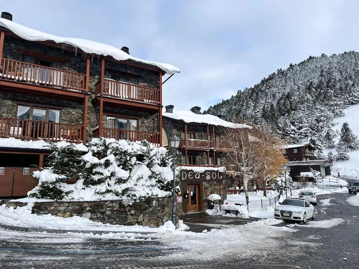 Rustic Retreat In Incles Valley Free Parking Mountain Views L By Bonesvacances Canillo Lejlighed